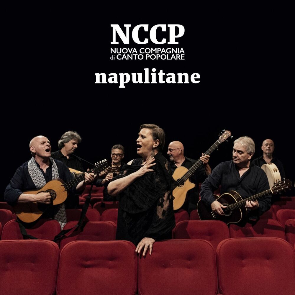 Picture of Napulitane