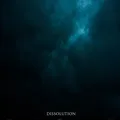Dissolution