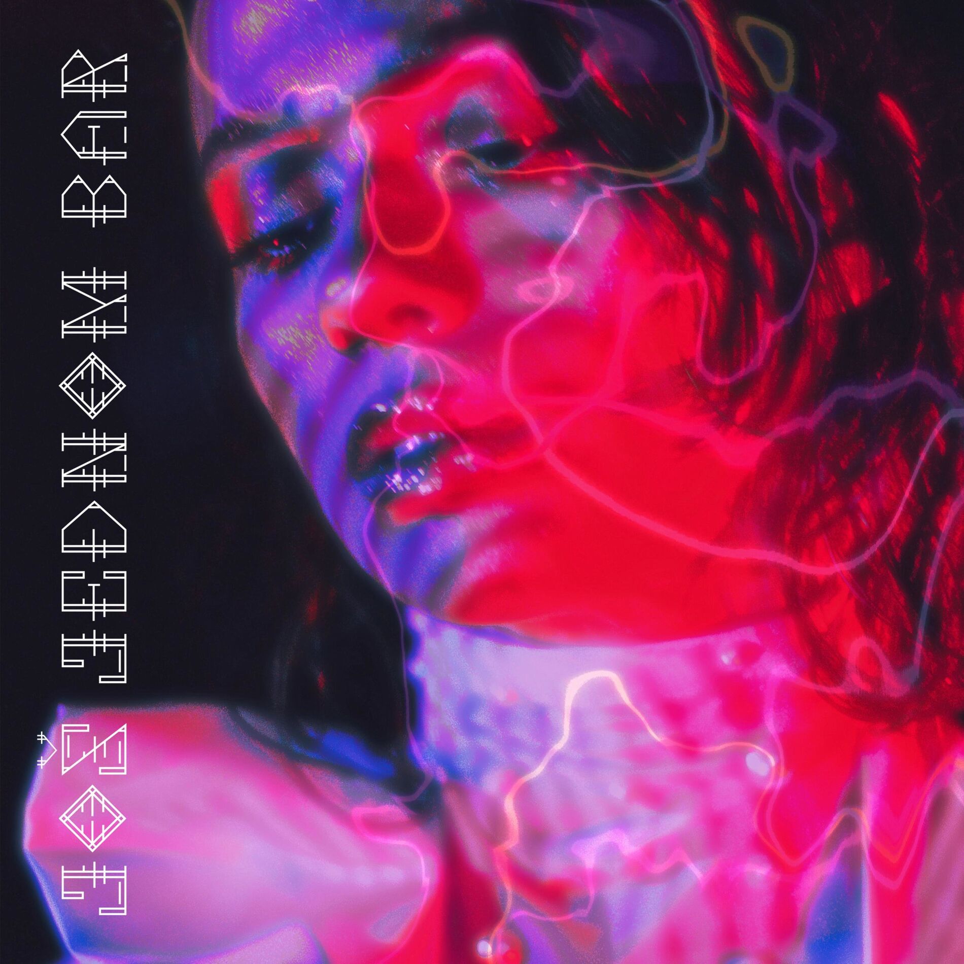 Album cover of Još jednom bar (feat. z++)