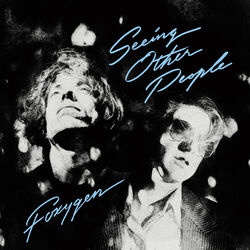 Cover of Seeing Other People