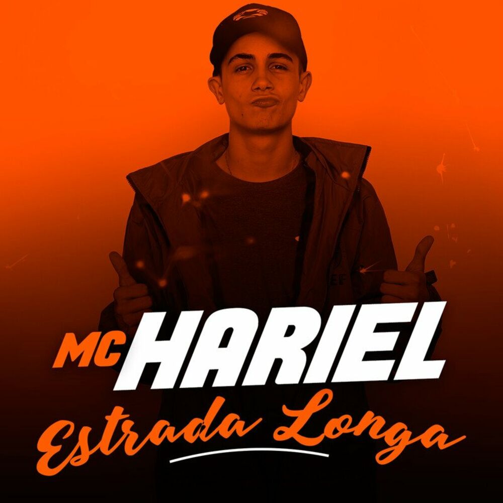 Picture of Estrada Longa