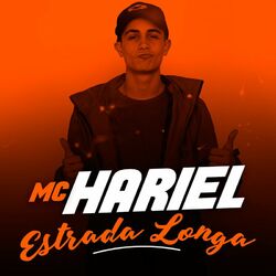Cover of Estrada Longa