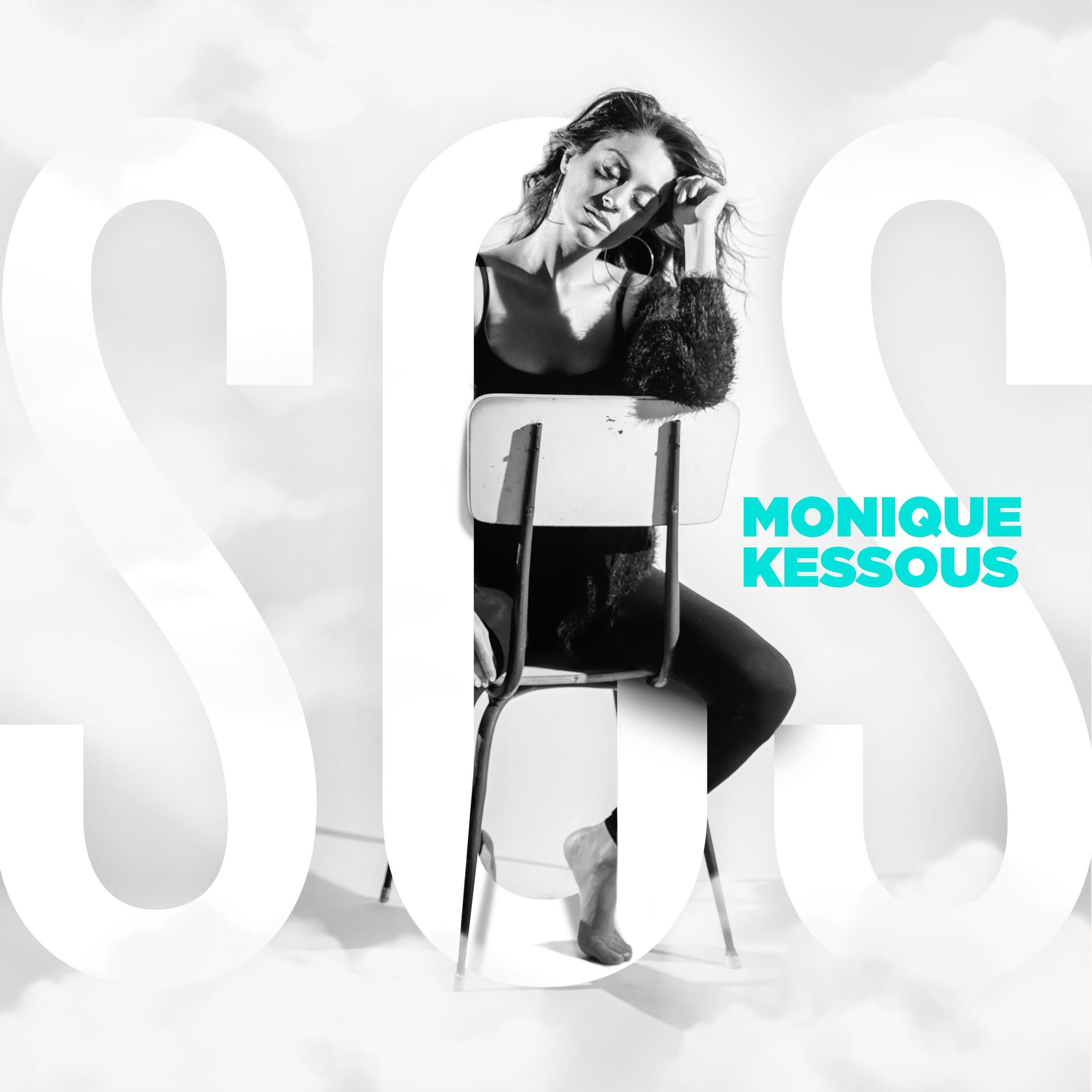 Album cover of S.O.S.