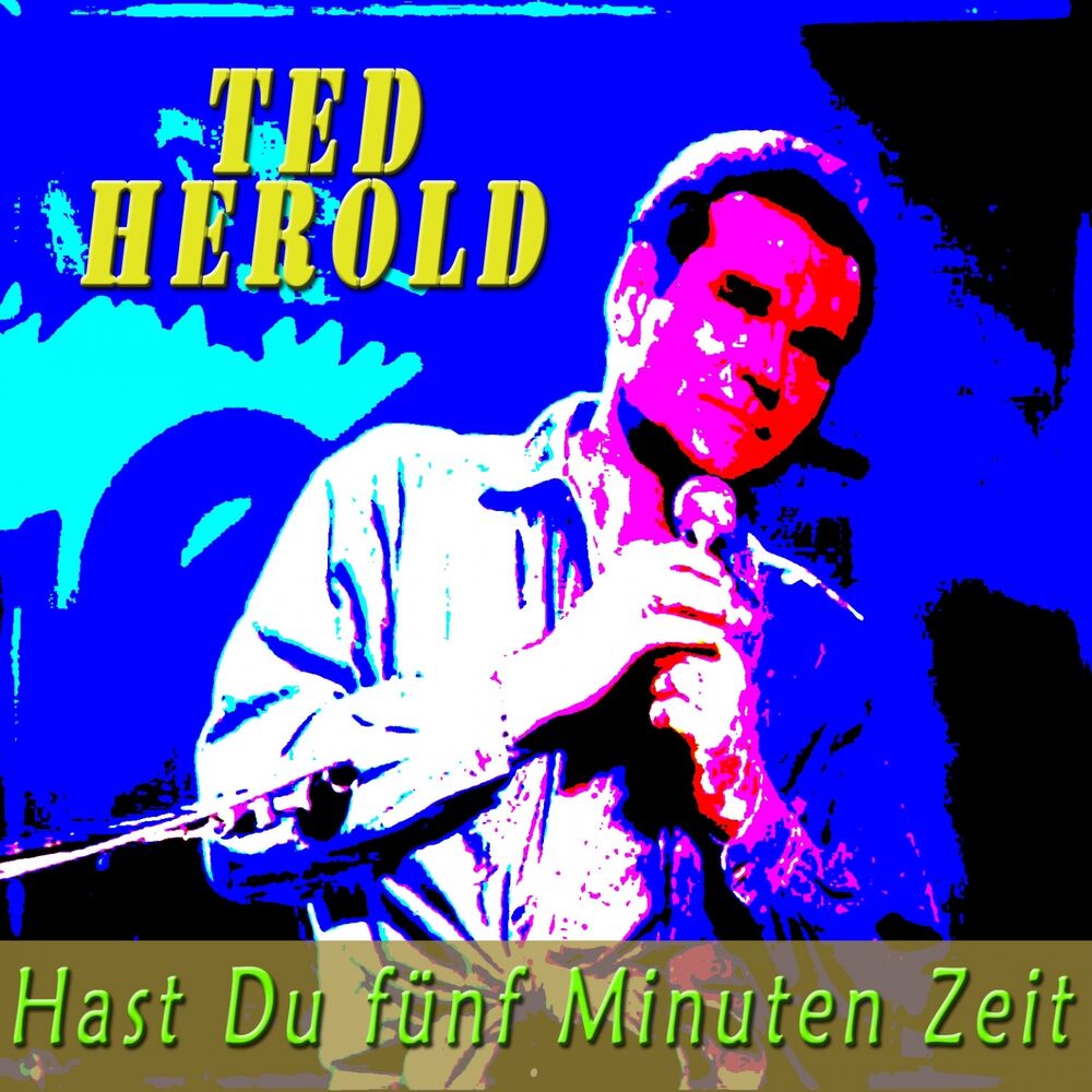 Picture of Hast Du fünf Minuten Zeit