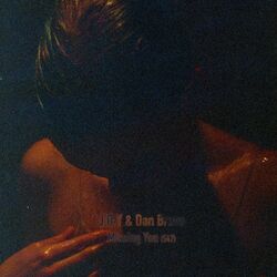 Cover of Missing You (547)