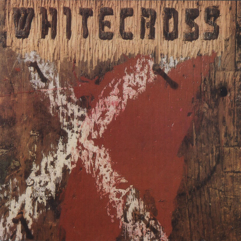 Picture of Whitecross