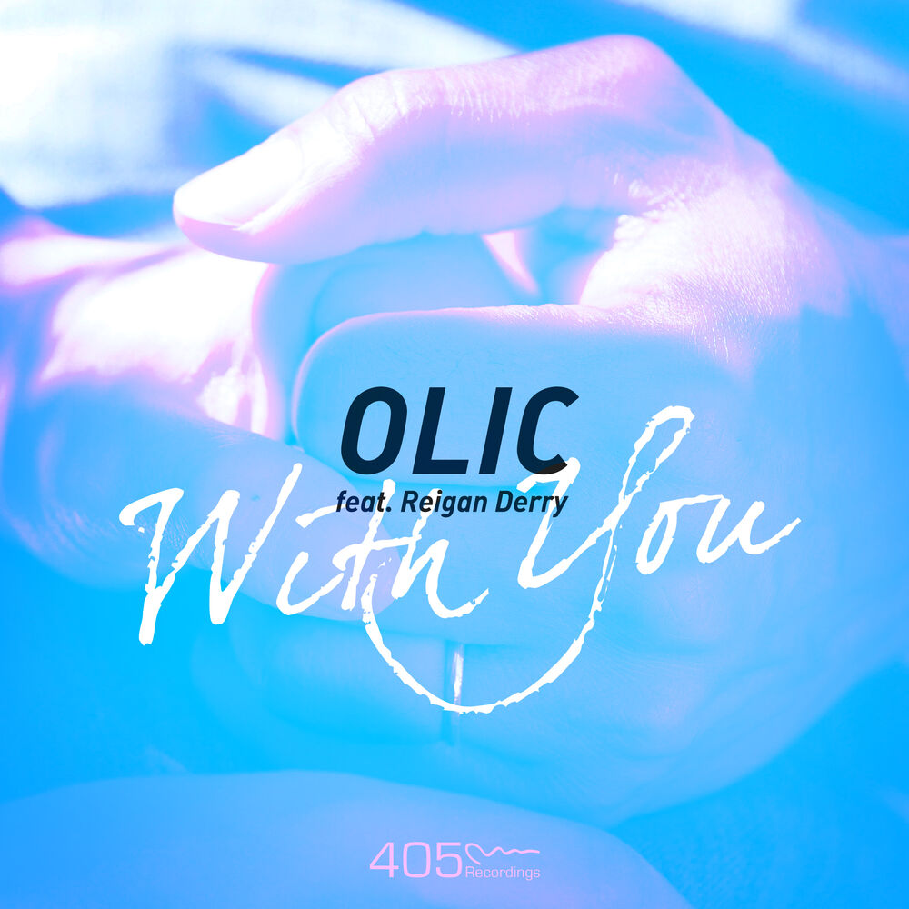 Picture of With You