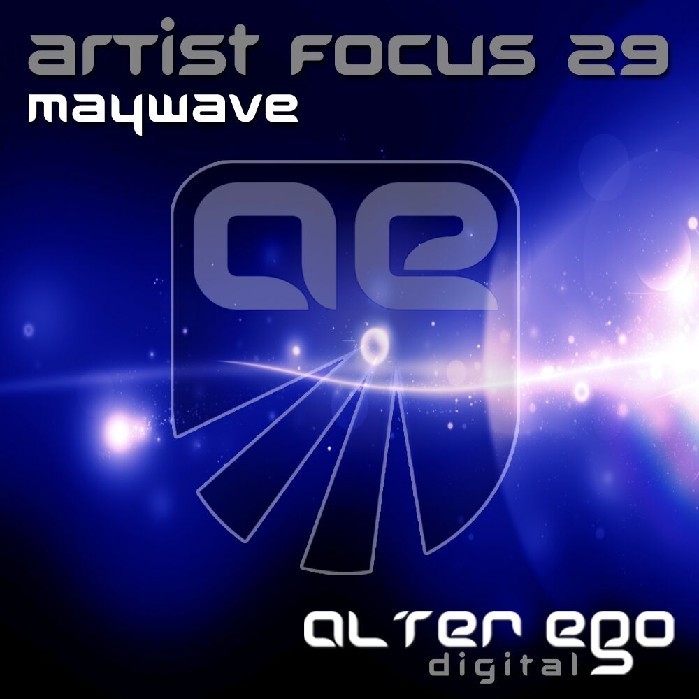 Picture of Artist Focus 29