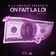 HLD ON FAIT LA LOI (feat. H.LA DROGUE)