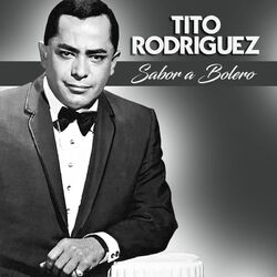Sabor a Bolero