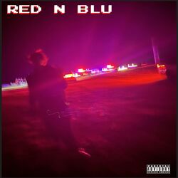 RED N BLU