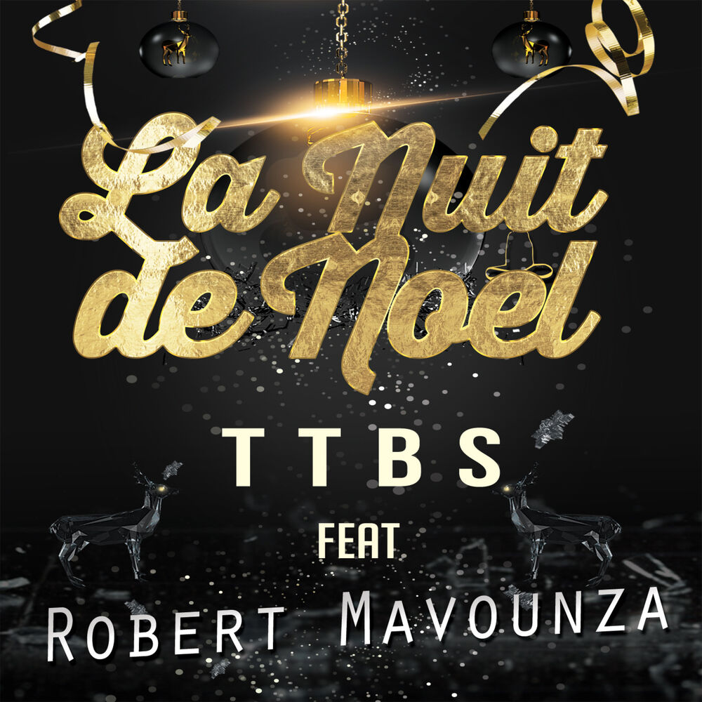 Picture of La Nuit de Noel