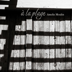 Pochette album