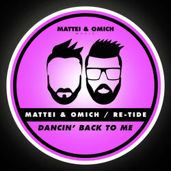 Pochette album