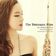 12 Fantasies for Flute Without Bass (1733): No. 9 in E Major, TWV 40:10. Affettuoso - Allegro - Grave - Vivace