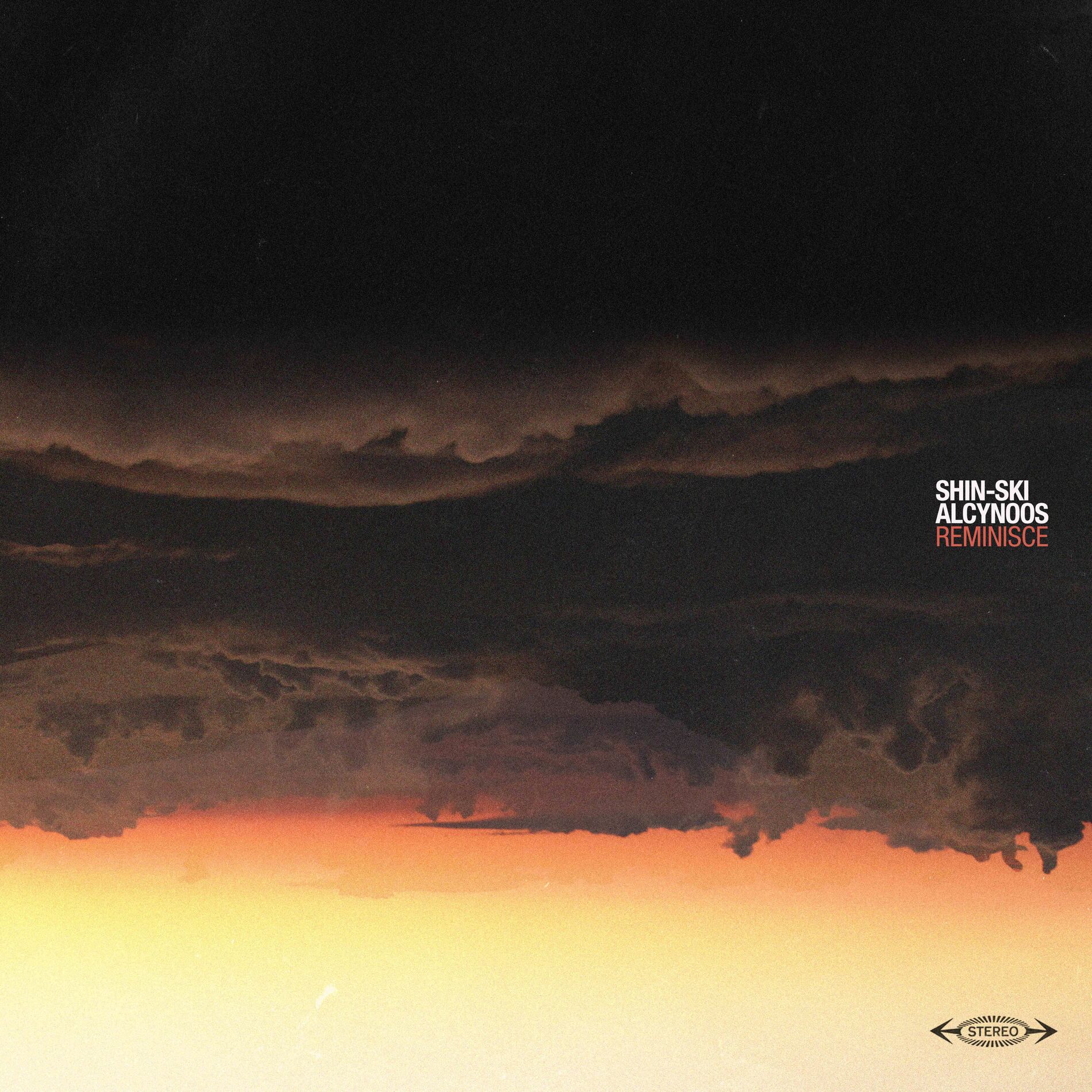 Album cover of In A Moody Way