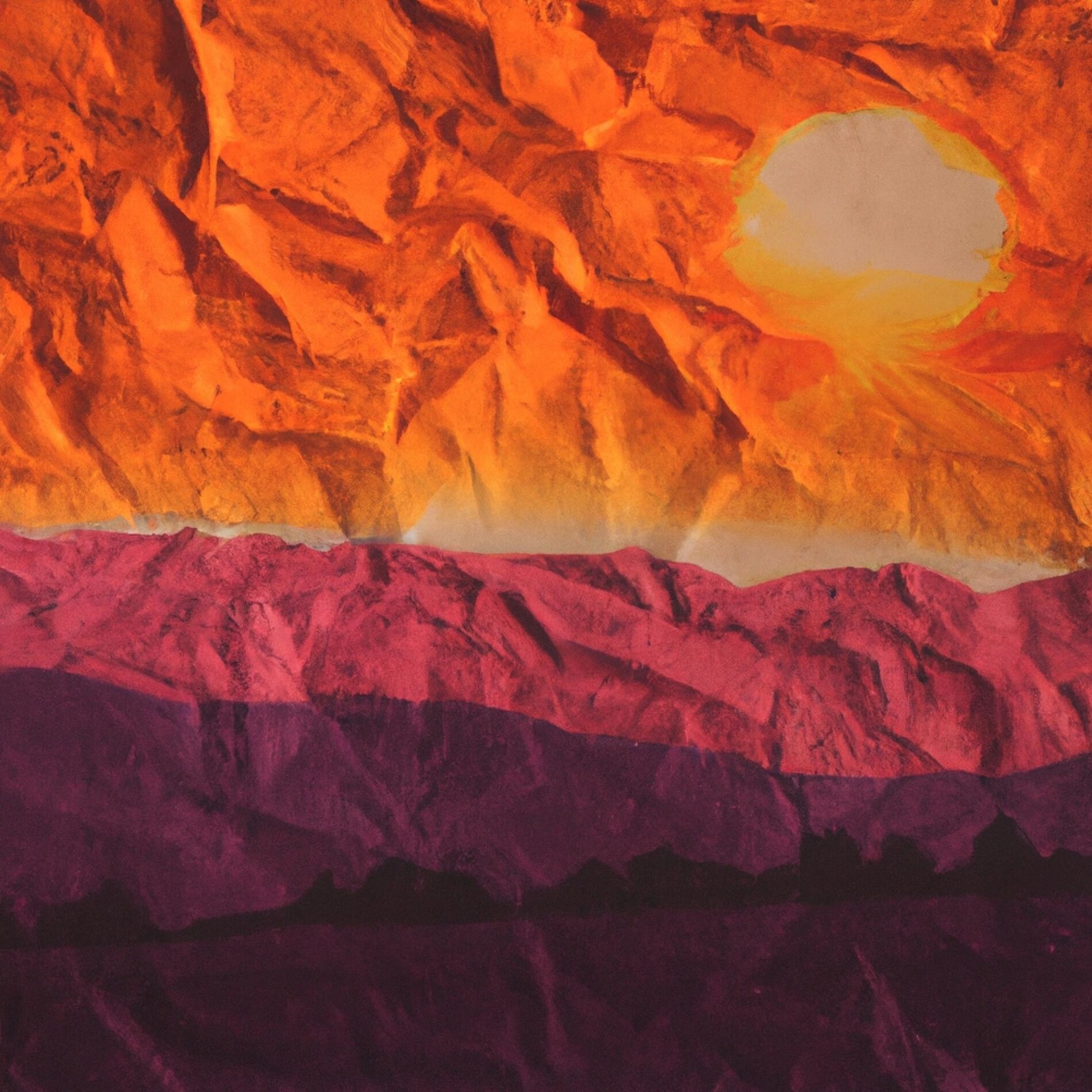 Album cover of Soldier, Poet, King