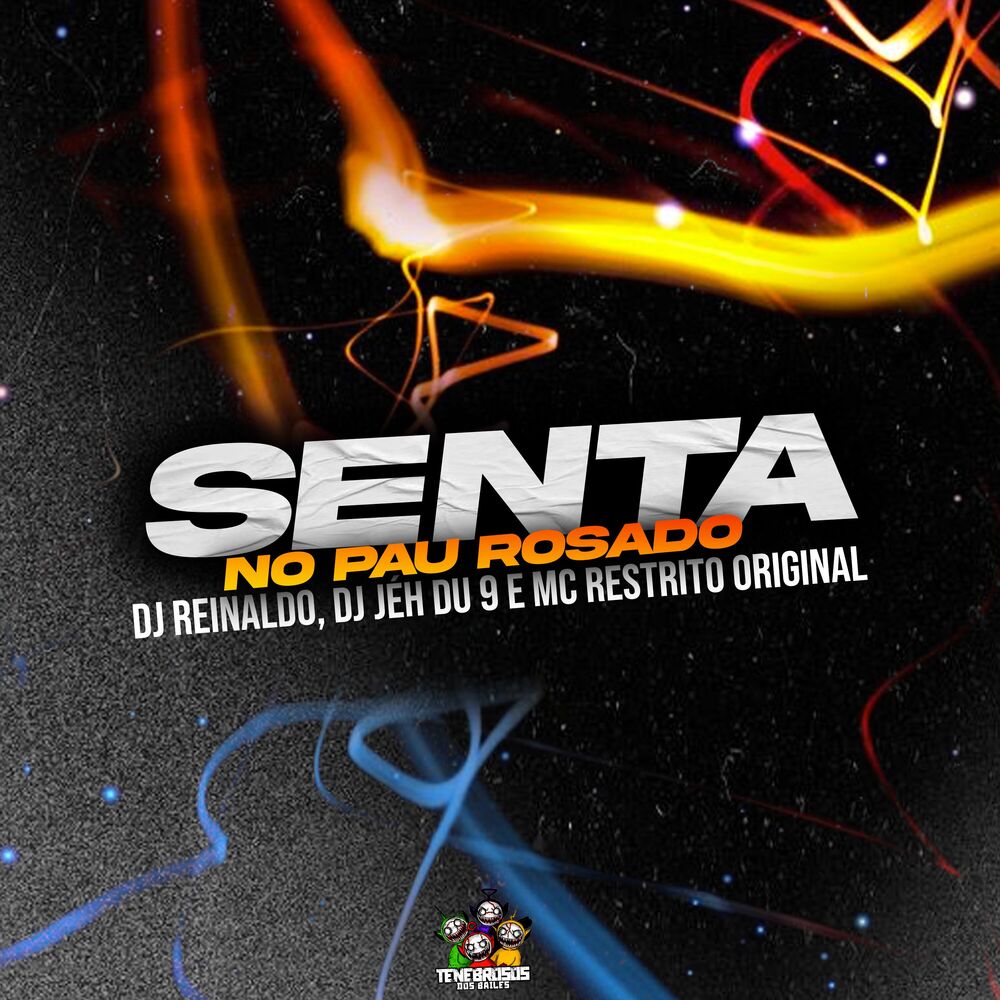 Picture of Senta no Pau Rosado
