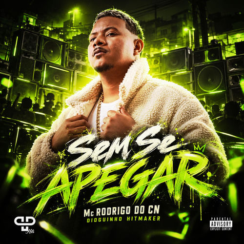 Sem Se Apegar