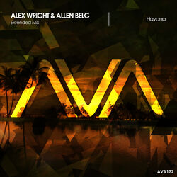 Cover of Havana