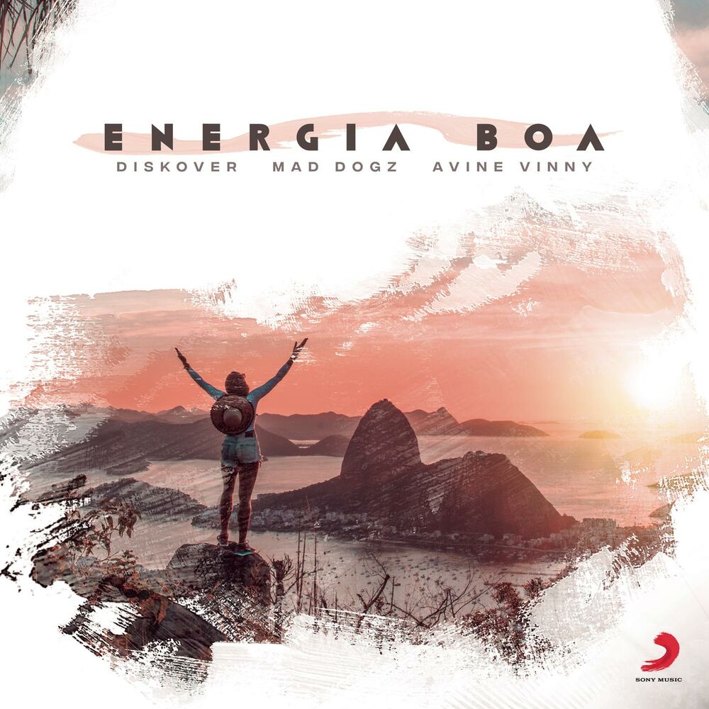 Picture of Energia Boa