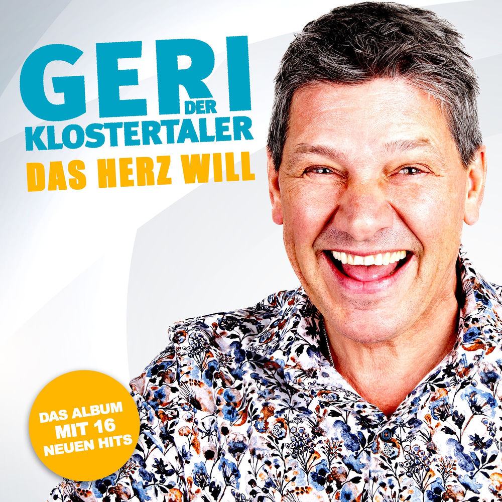 Cover du titre Für immer die Berge