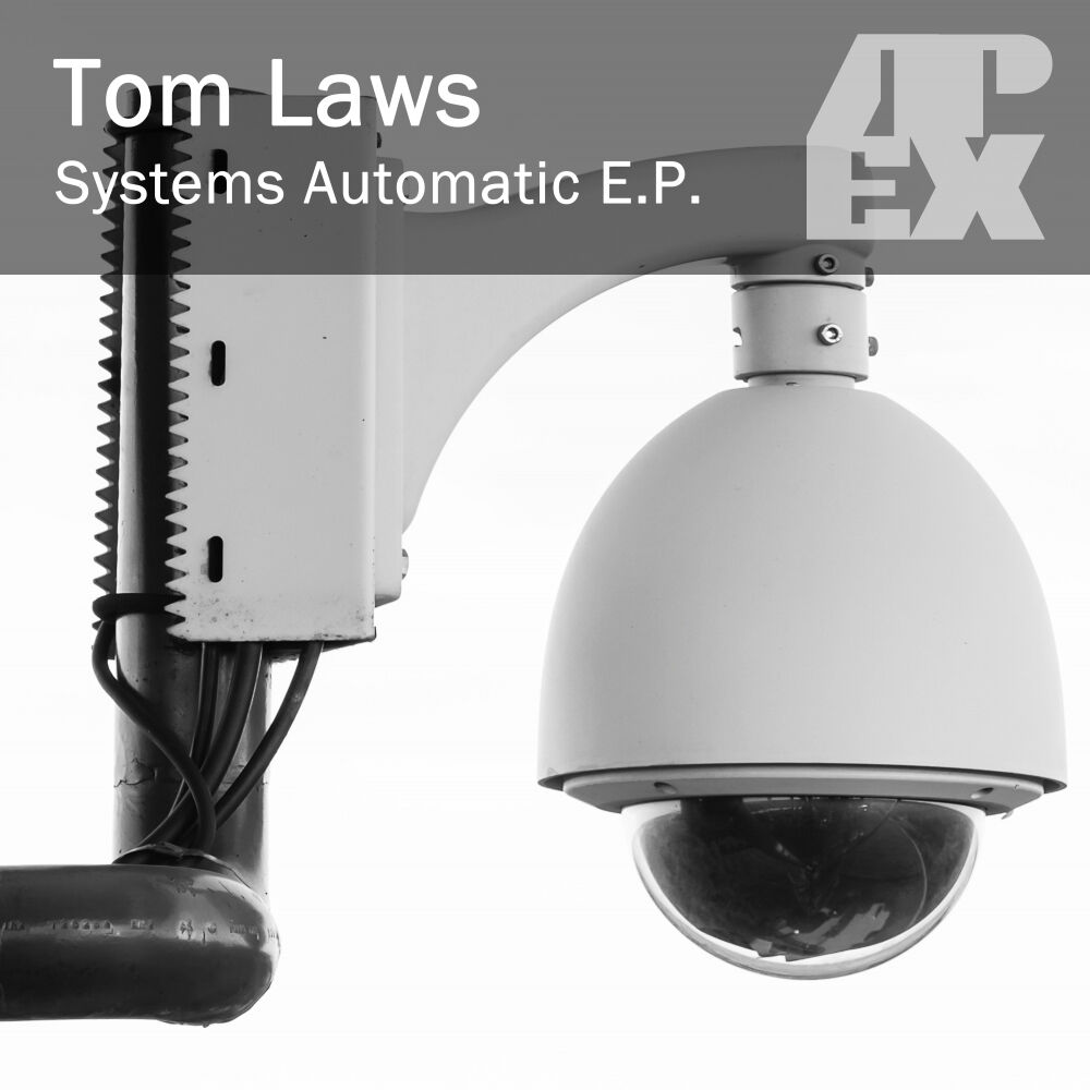 Picture of Systems Automatic