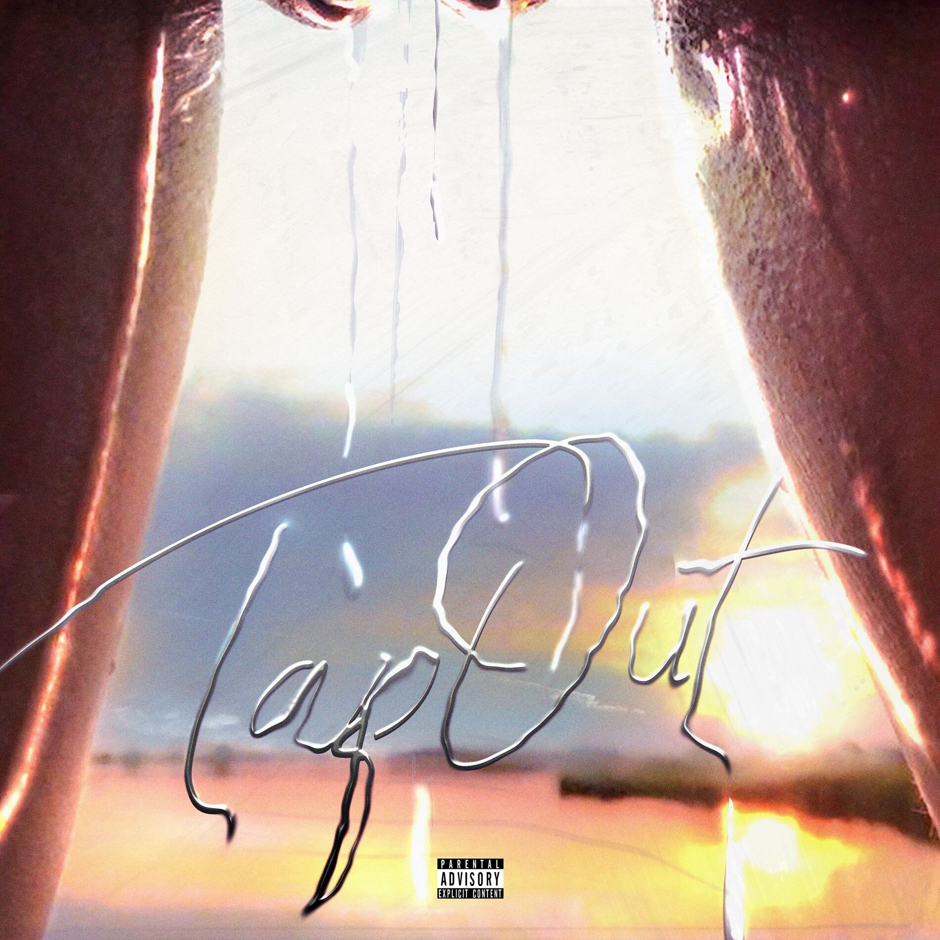 Album cover of Tap Out