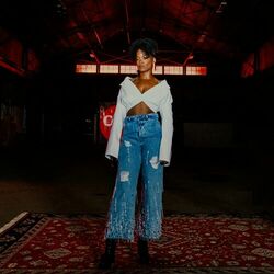 Cover of A Kind Of Magic – Coke Studio Session