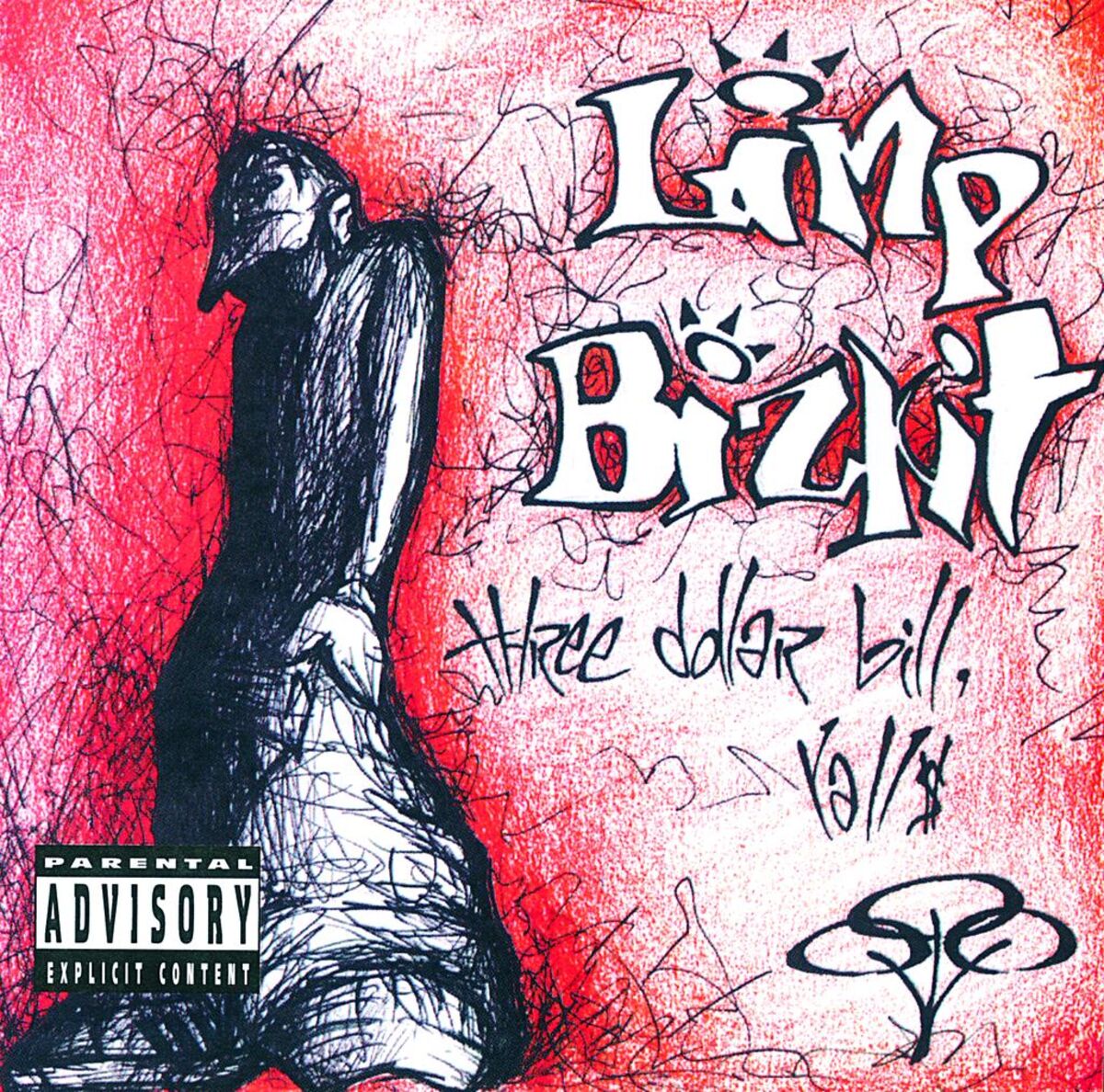 Album cover of Intro