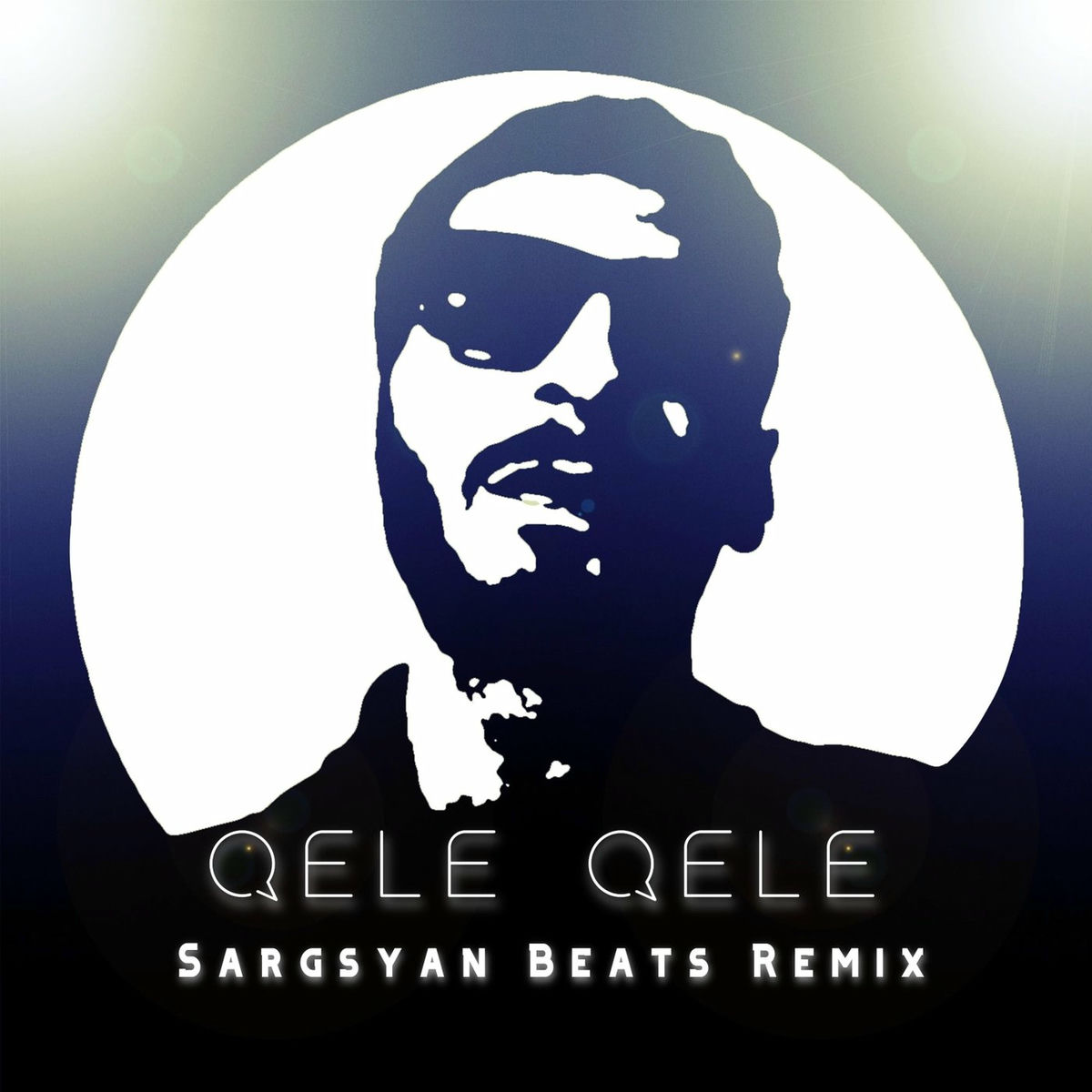Album cover of Qele Qele (Remix)