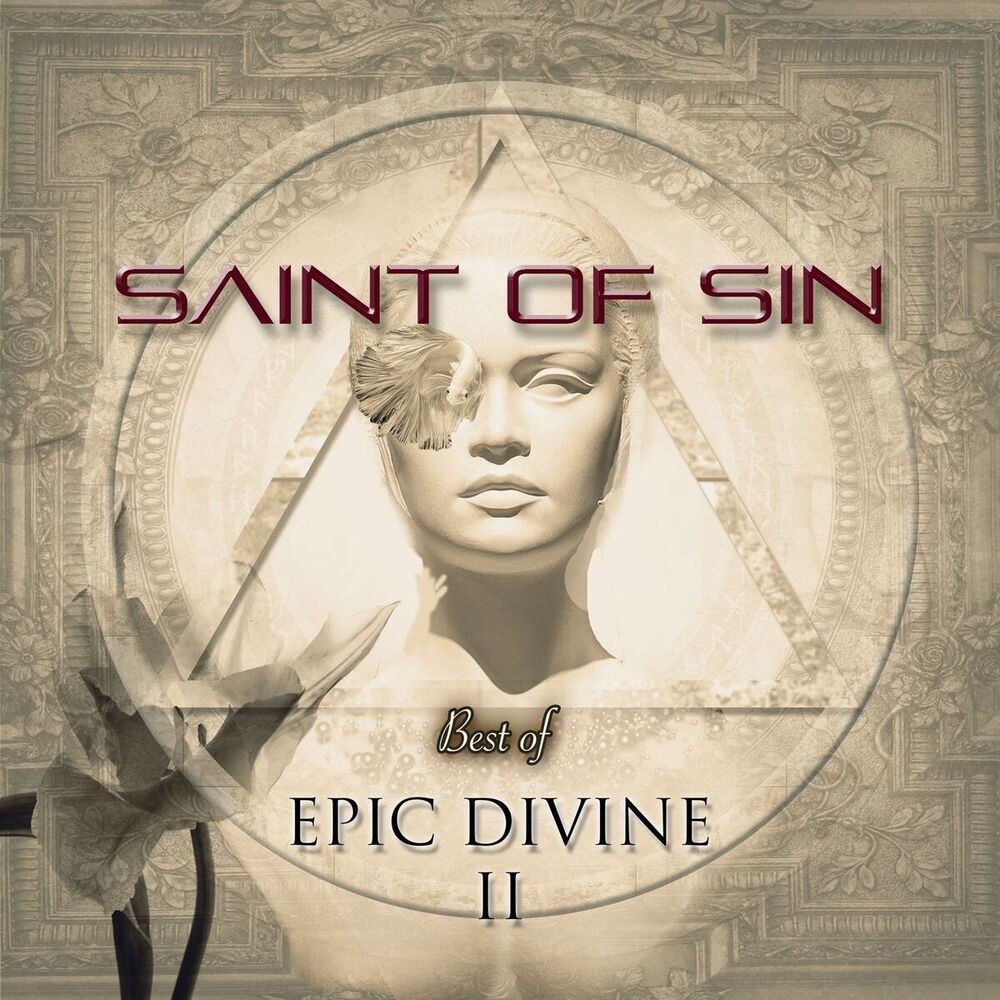 Picture of Best of Epic Divine II