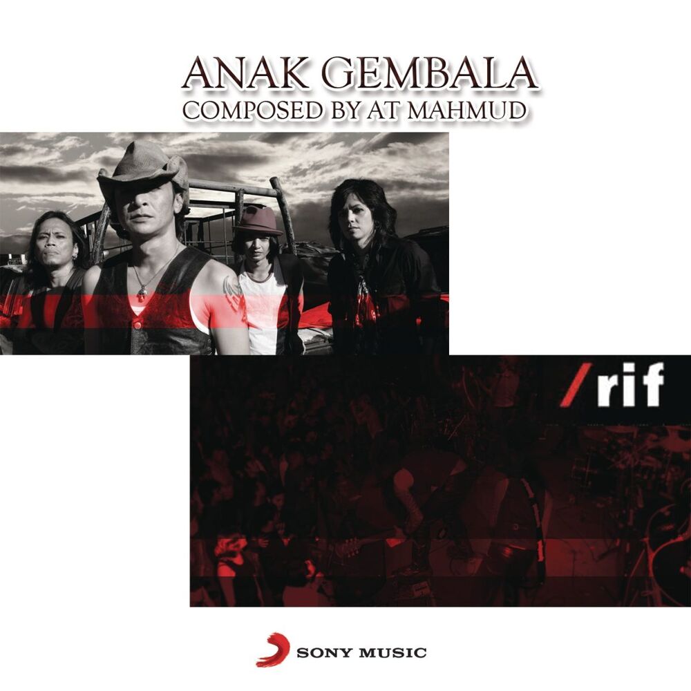 Picture of Anak Gembala