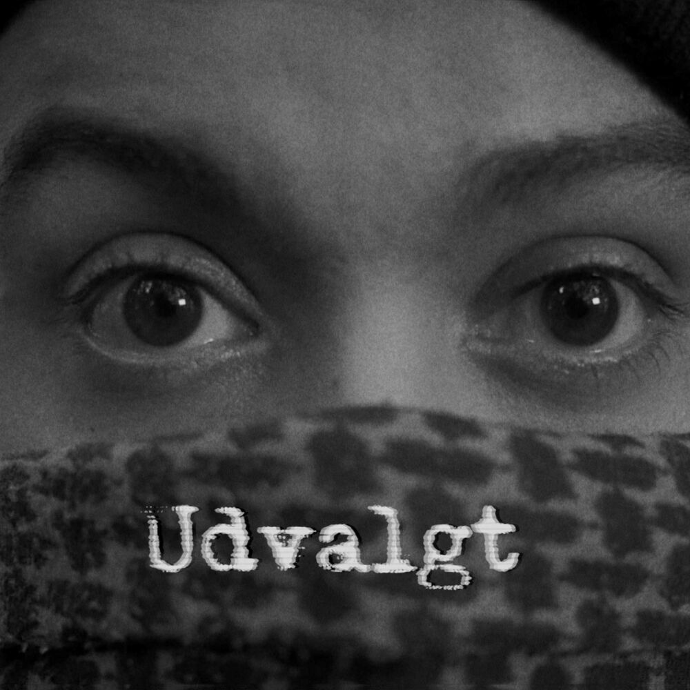 Picture of Udvalgt