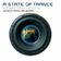 Remember (Extended Mix)