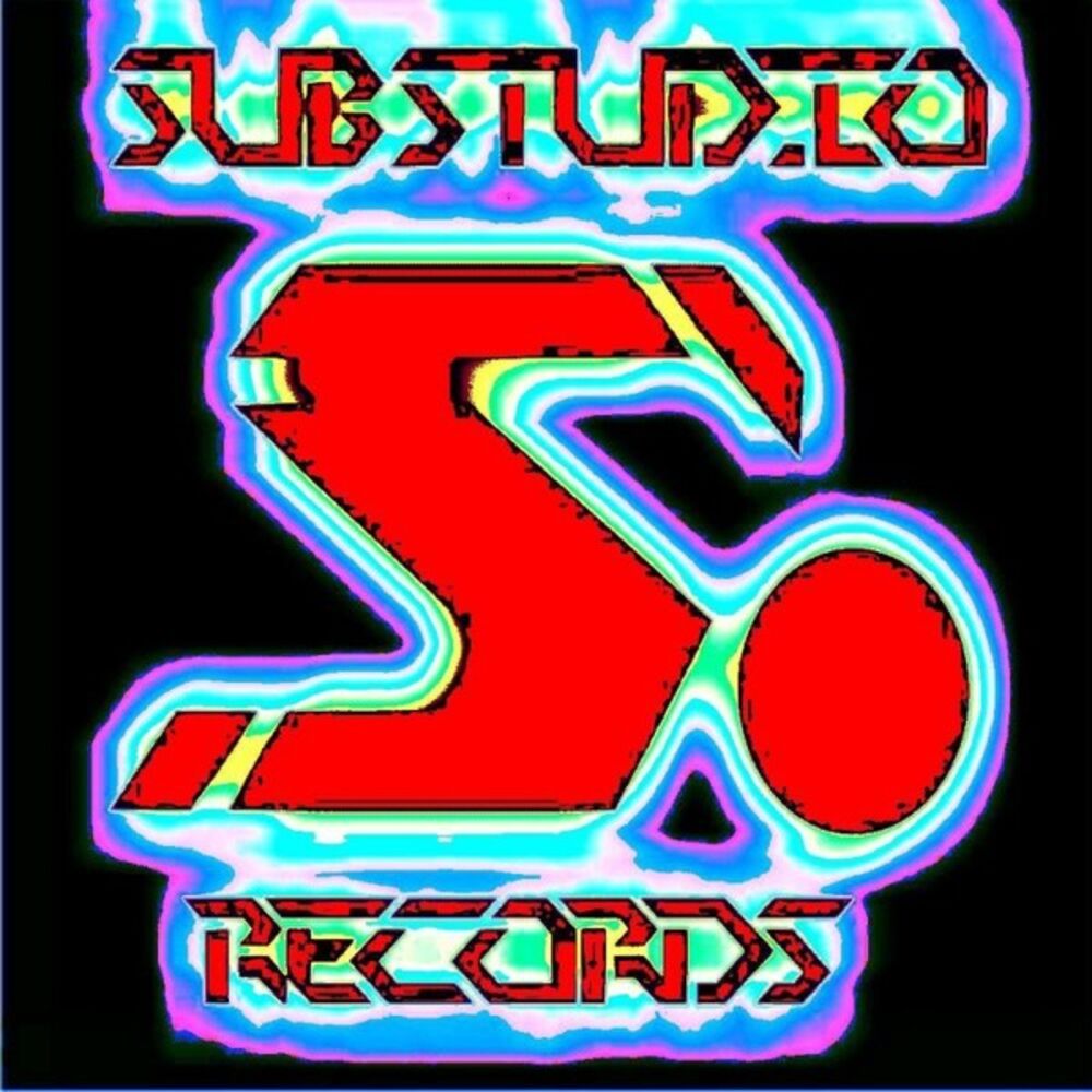 Picture of The Predator Ep