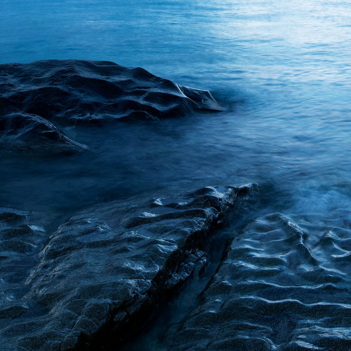 Album cover of Quimera