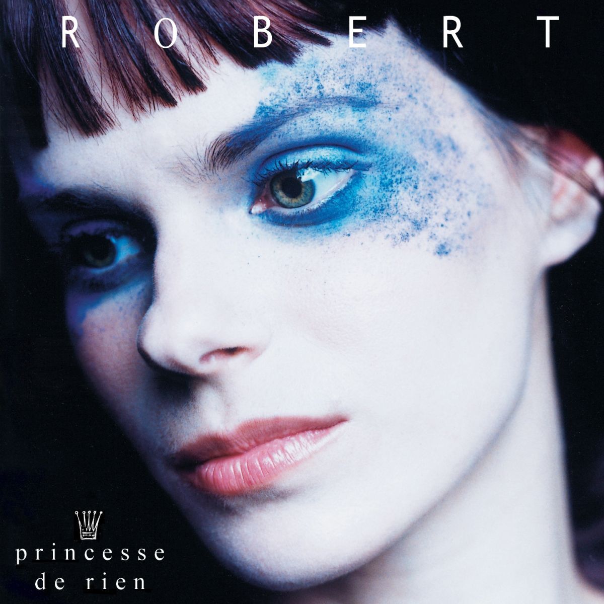 Album cover of Colchique mon amour