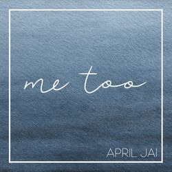 Cover of Me Too