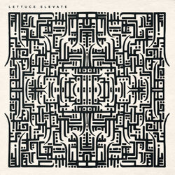 Cover of Elevate
