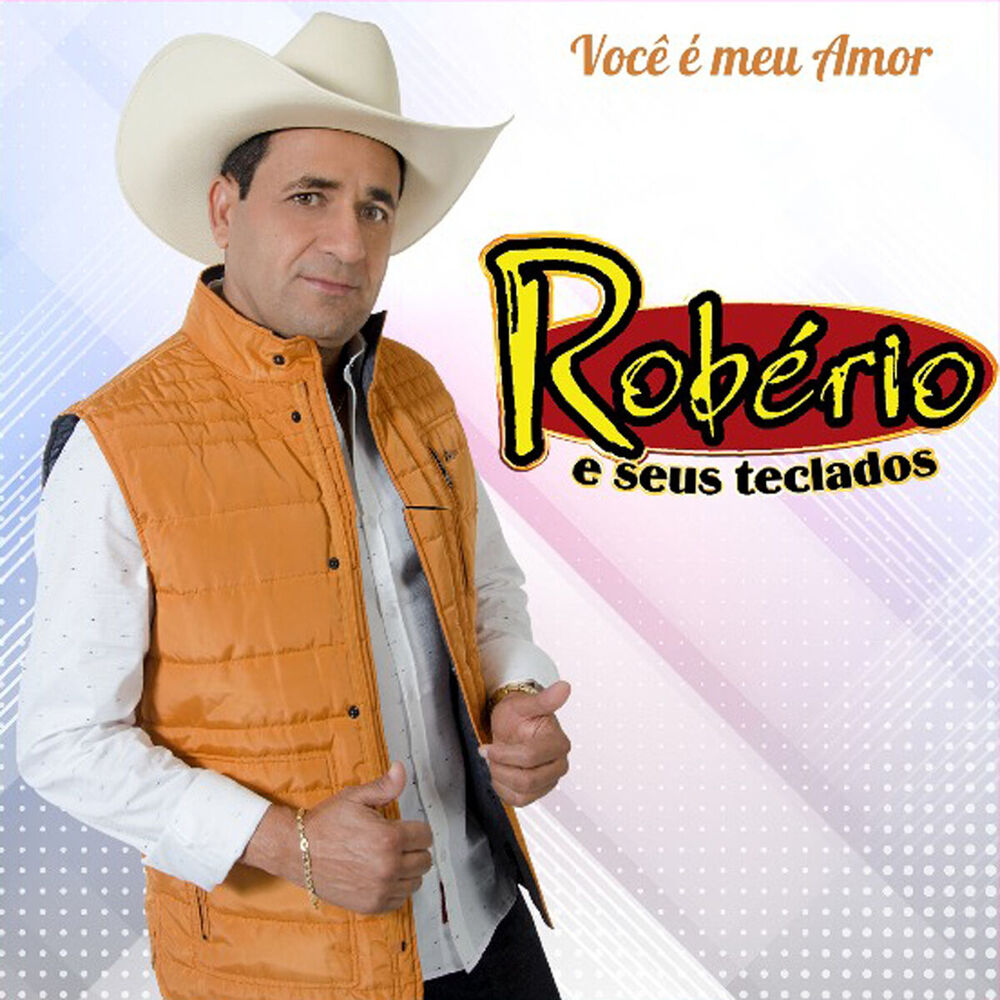 Picture of Você É Meu Amor