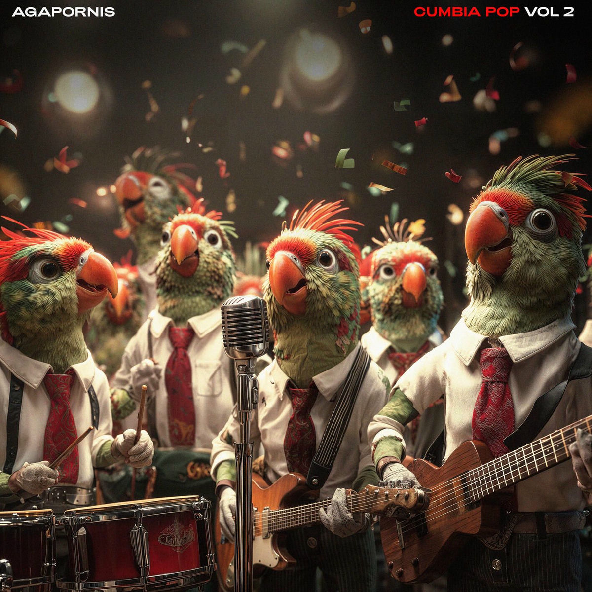 Album cover of Ser Mejor