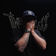 Shoot by KASHIN album cover