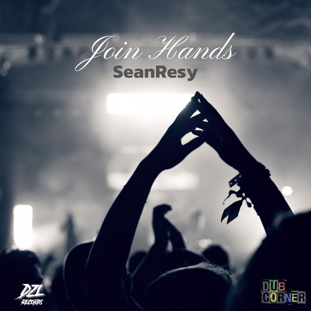 Picture of Join Hands