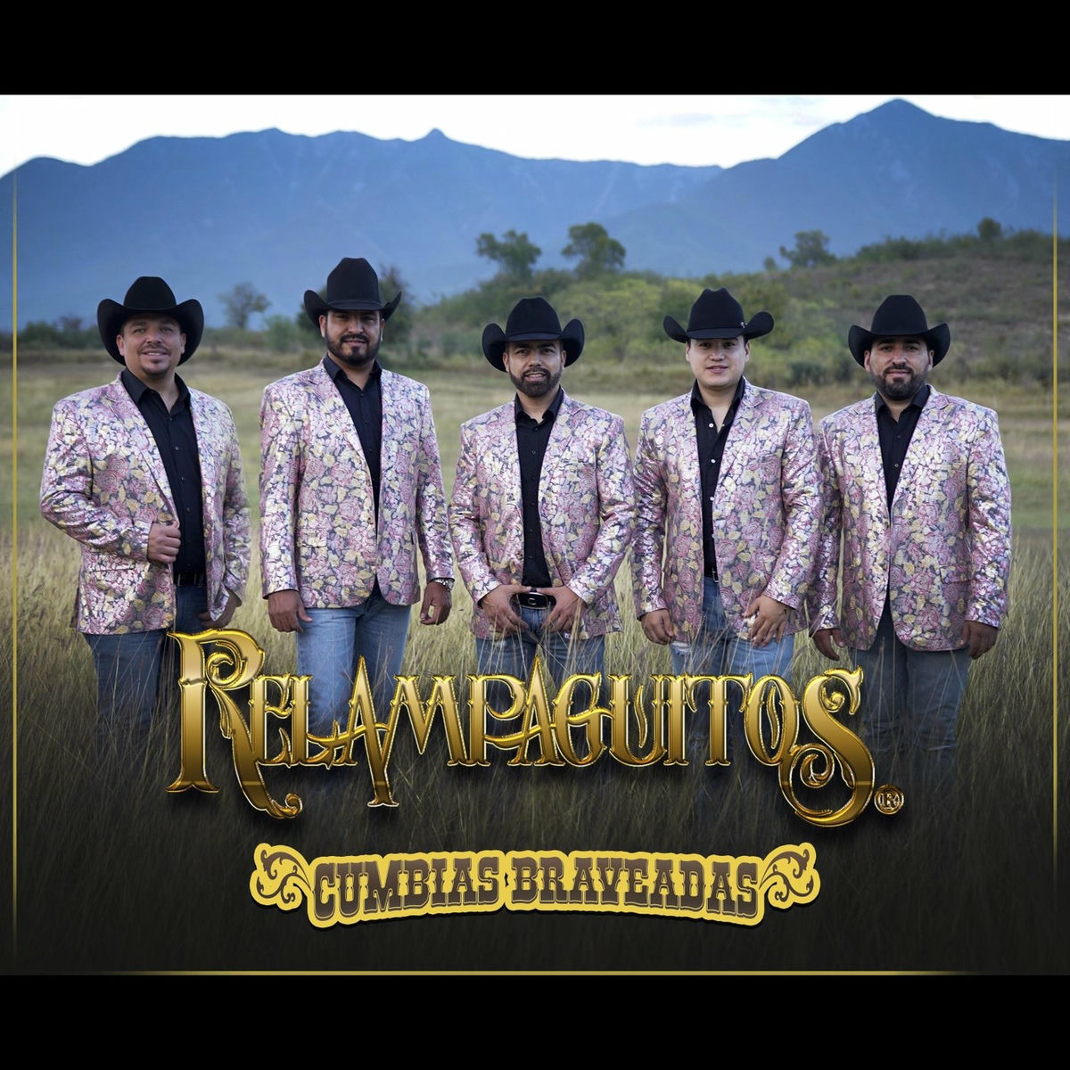 Album cover of Ella Es Lo Más Hermoso (En Vivo)