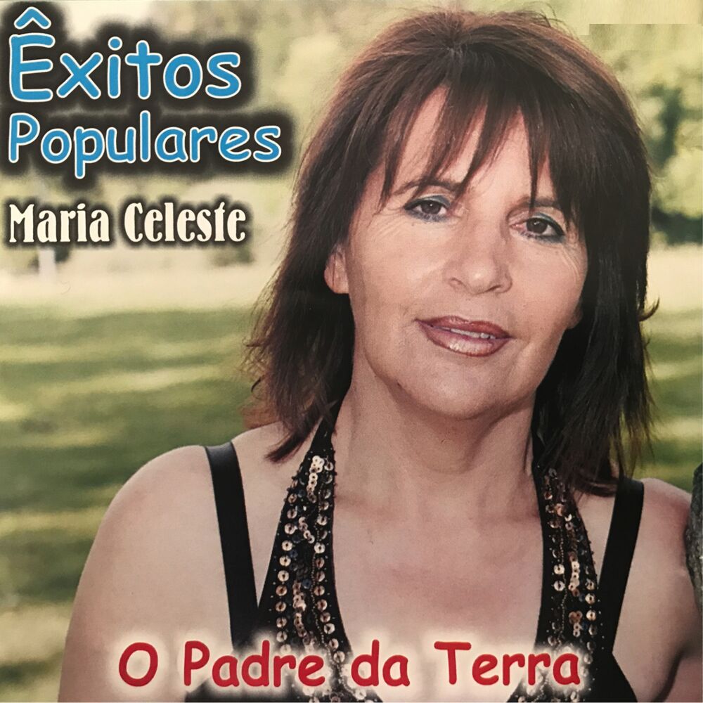 Picture of O Padre da Terra (Êxitos Populares)