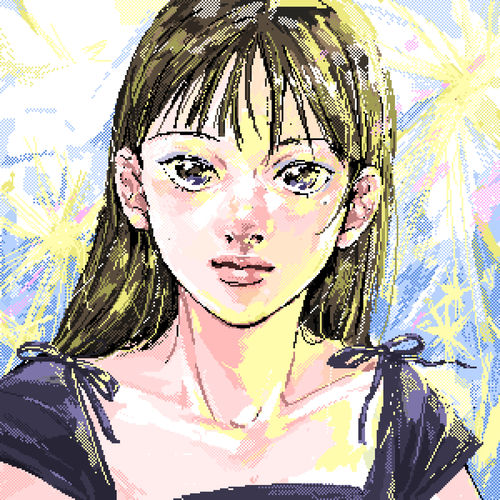 Seo actor – Wish – Single