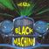 Jazz Machine
