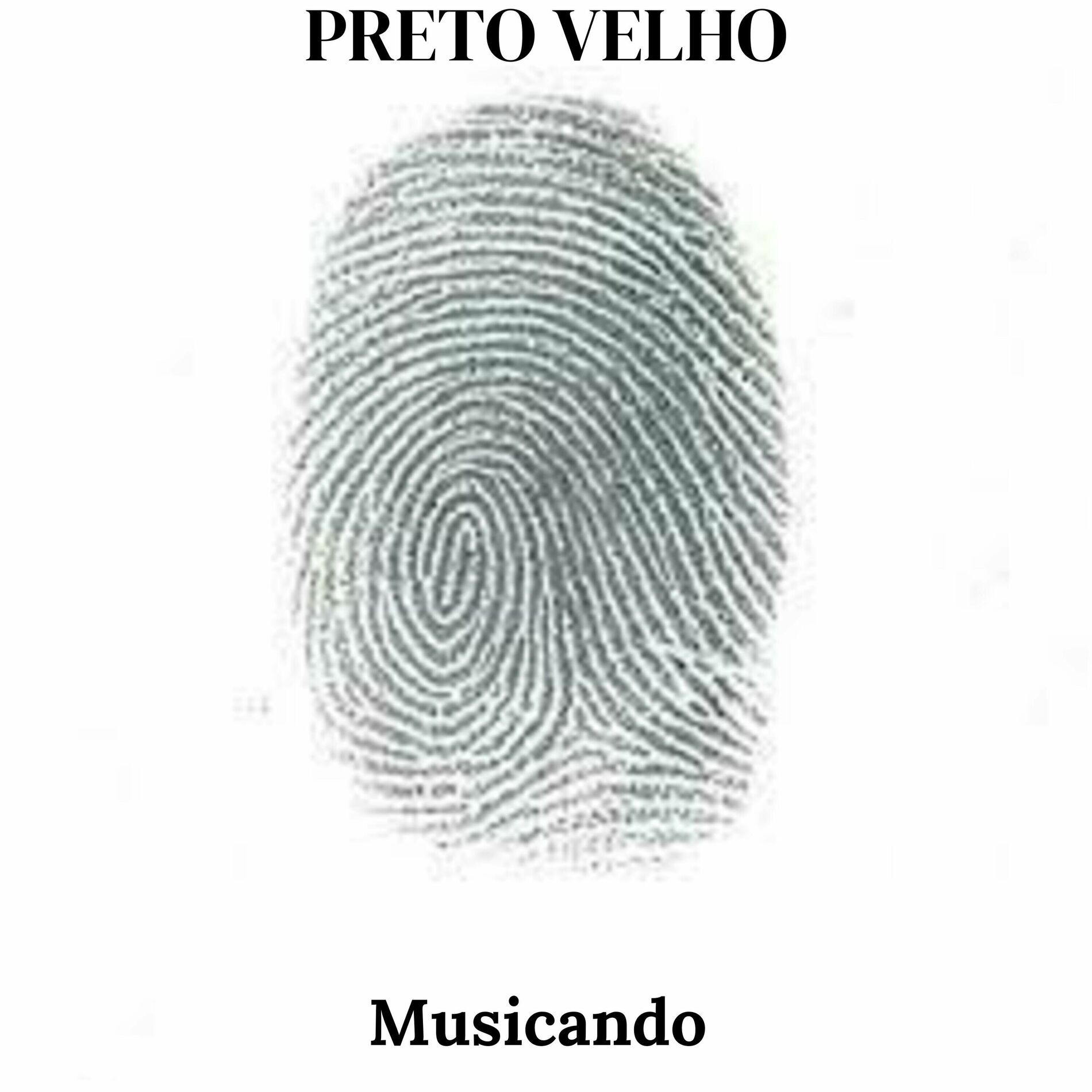 Album cover of Musicando