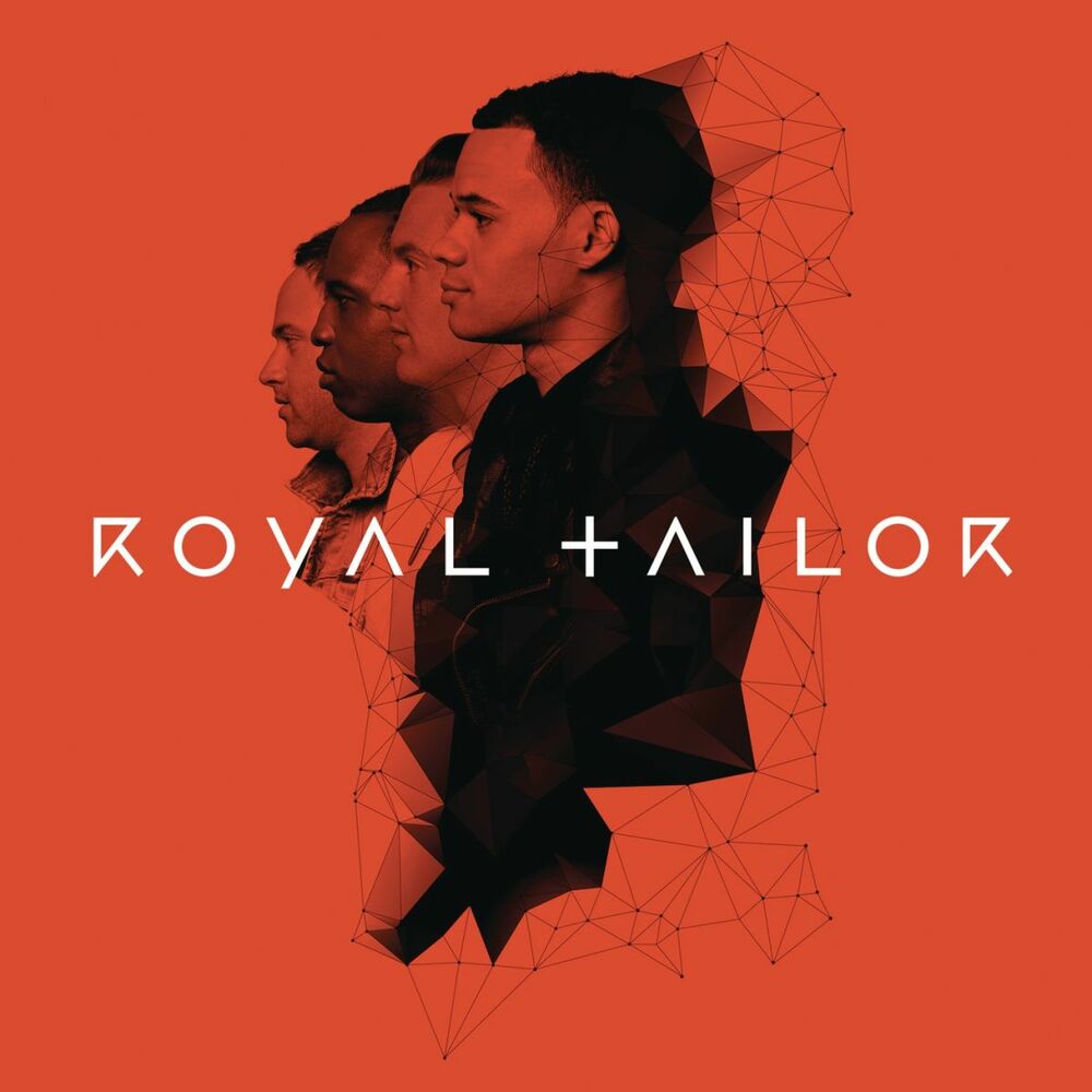 Picture of Royal Tailor